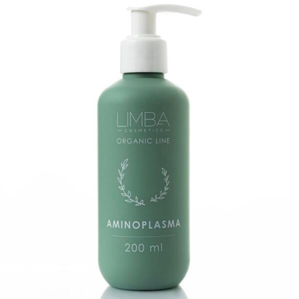 Aminoplasma Hair Mask, 200 ml
