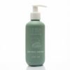 Thermal Protection Mango Cream, 200 ml
