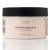 Limba Cosmetics Color Prolonger Mask, 245 g