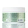TaShe Professional AVOCADO HAIR BUTTER, 300 ml - Afbeelding 2