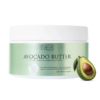 TaShe Professional AVOCADO HAIR BUTTER, 300 ml