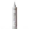 TaShe Professional VITAMIN BALANCE Mask, 300 ml