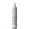 TaShe Professional VITAMIN BALANCE Mask, 300 ml - Afbeelding 2