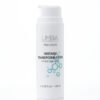 Limba Cosmetics Instant Transformation Express Reconstruction Peptide Hair Mask, 150 ml