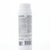 Limba Cosmetics Instant Transformation Express Reconstruction Peptide Hair Mask, 150 ml - Afbeelding 2