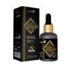 HAIR BOOSTER, nano crystallization, Soupleliss, 30 ml