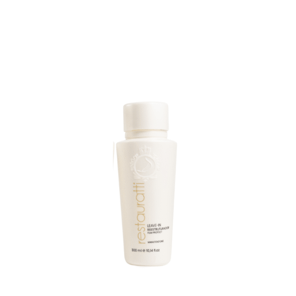 DONATTI Restauratti Home Leave In, 300 ml
