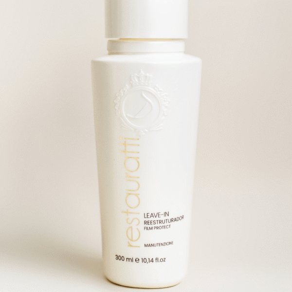 DONATTI Restauratti Home Leave In, 300 ml - Afbeelding 2