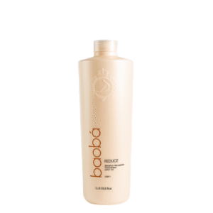 DONATTI Baoba Professionale Shampoo Dilatador - Step 1, 1000 ml