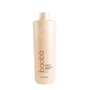 DONATTI Baoba Professionale Estabilizador Mukua - Step 3, 1000 ml