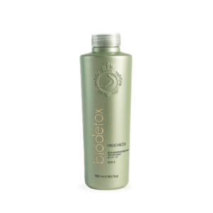 DONATTI Biodetox Professionale Realinhador - Step 3, 500ml