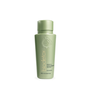 DONATTI Biodetox Home Leave In, 300 ml