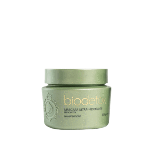 DONATTI Biodetox Home Mask, 300 g