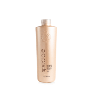 DONATTI Speciale Professionale Mascara Nutri - Step 2, 1000 ml