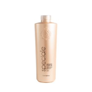 DONATTI Speciale Professionale Shampoo Nutri - Step 1, 1000 ml