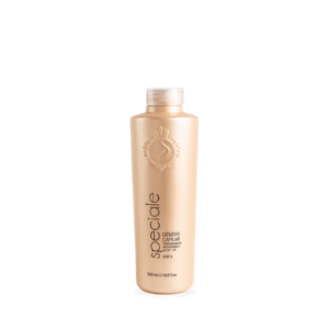 DONATTI Speciale Professionale Texturizador - Step 3, 500ml