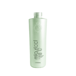 DONATTI Mio Ricci Professionale Shampoo Sulfato Free - Step 1, 1000 ml