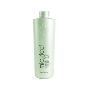 DONATTI Mio Ricci Professionale Leave In - Step 3, 1000 ml