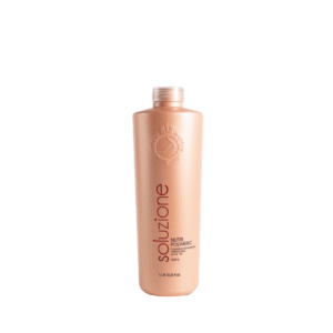 DONATTI Soluzione Professionale Complexo Restaurador - Step 2, 1000 ml