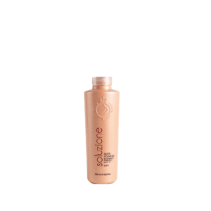 DONATTI Soluzione Professionale Bbcream Otto - Step 3, 500 ml