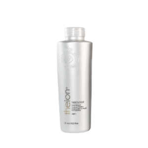 Donatti Theion Evolution Pro Controllo - Step 1, 500ml