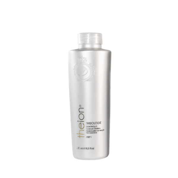 Donatti Theion Evolution Pro Controllo - Step 1, 500ml