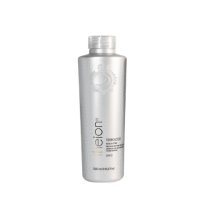 Donatti Theion Evolution Pro Rivelatore - Step 2, 500 ml
