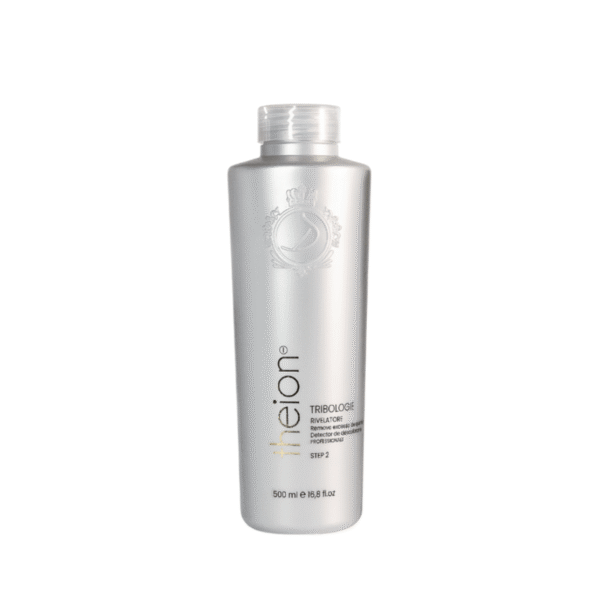 Donatti Theion Evolution Pro Rivelatore - Step 2, 500 ml