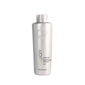 Donatti Theion Evolution Pro Elettro Cariche - Step 3, 500ml