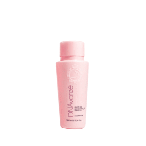 DONATTI Dnavanze Home Leave In, 300 ml