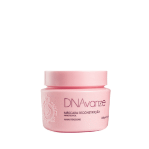 DONATTI Dnavanze Home Mask, 300 g