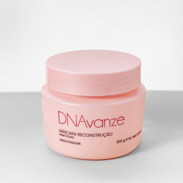 DONATTI Dnavanze Home Mask, 300 g - Afbeelding 3