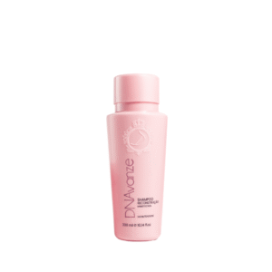 DONATTI Dnavanze Home Shampoo, 300 ml