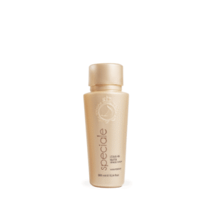 DONATTI Speciale Home Leave In, 300 ml