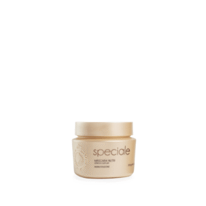 DONATTI Speciale Home Mask, 300 g