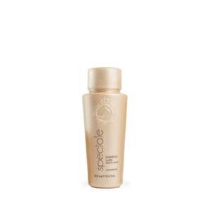 DONATTI Speciale Home Shampoo, 300 ml