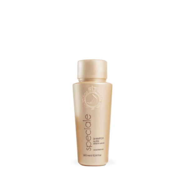 DONATTI Speciale Home Shampoo, 300 ml