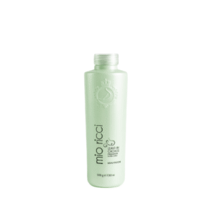 DONATTI Mio Ricci Home Leave-in, 500 ml