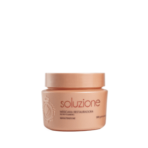 DONATTI Soluzione Home Mask, 300 g