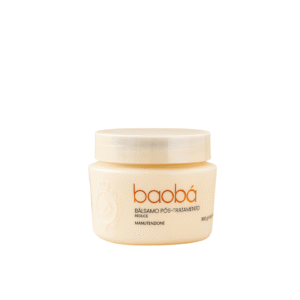 DONATTI Baoba Home Mask, 300 g