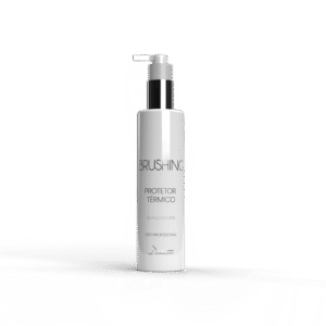 Donatti Brushing Thermal Protection Cream, 250 ml