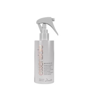 Donatti Essenziale – Intensieve Haarreconstructie & Hittebescherming, 250 ml