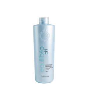 Donatti pH Equilíbrio Post-Chemical Treatment Shampoo – Professional pH-Restoring Shampoo – Step 1 – 1000 ml